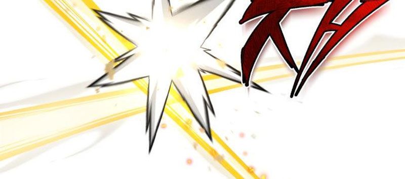 Đệ Nhất Võ Sư, Baek Cao Thủ 135