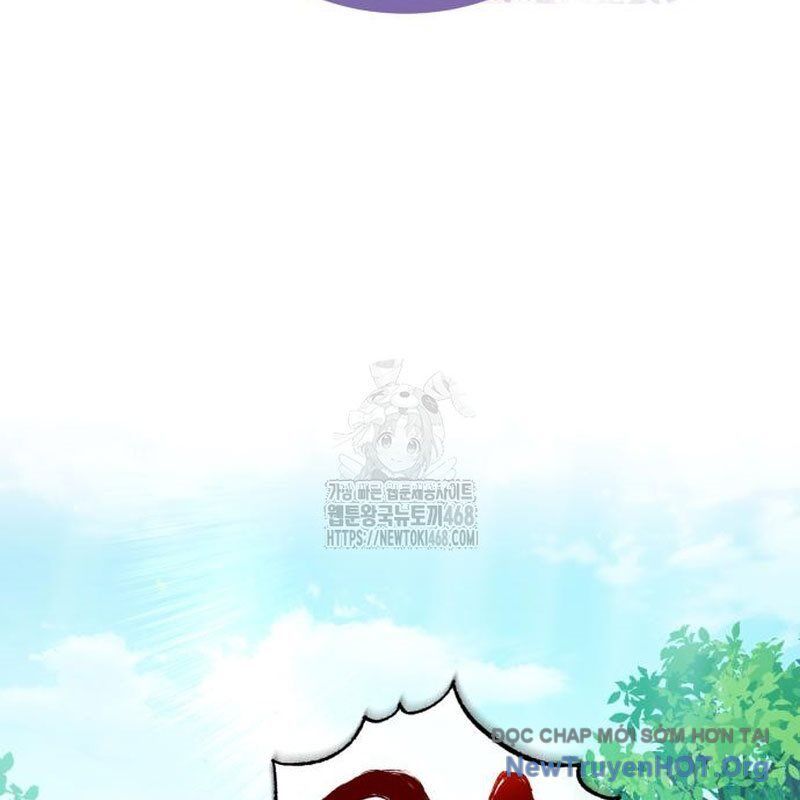 Đệ Nhất Võ Sư, Baek Cao Thủ 135