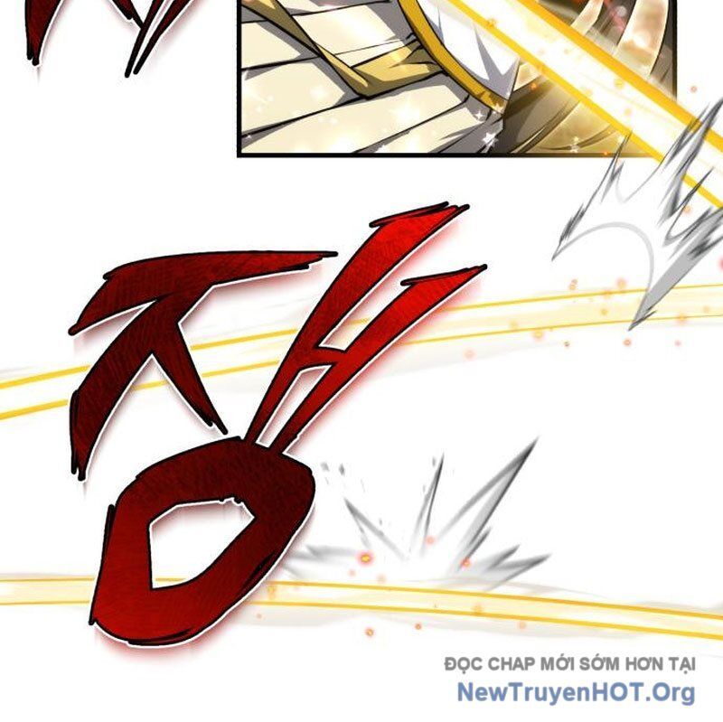 Đệ Nhất Võ Sư, Baek Cao Thủ 135