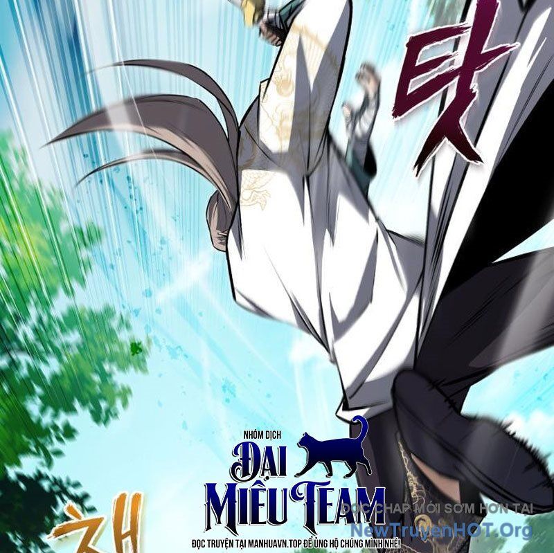 Đệ Nhất Võ Sư, Baek Cao Thủ 135