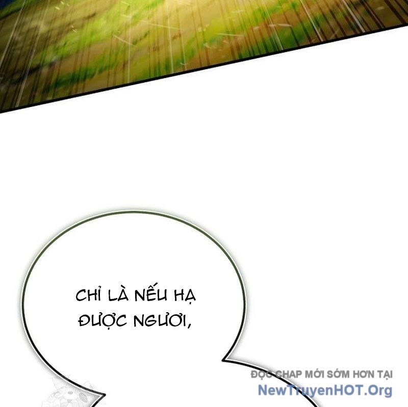 Đệ Nhất Võ Sư, Baek Cao Thủ 135