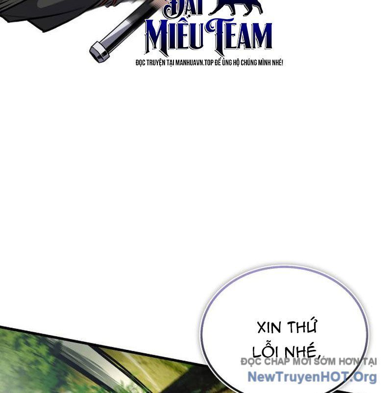 Đệ Nhất Võ Sư, Baek Cao Thủ 135