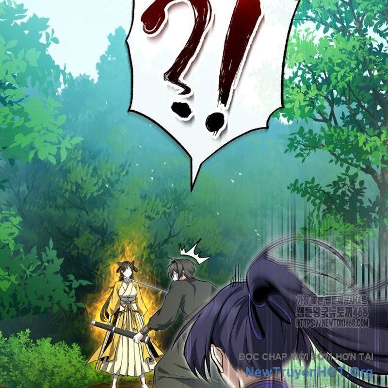 Đệ Nhất Võ Sư, Baek Cao Thủ 135