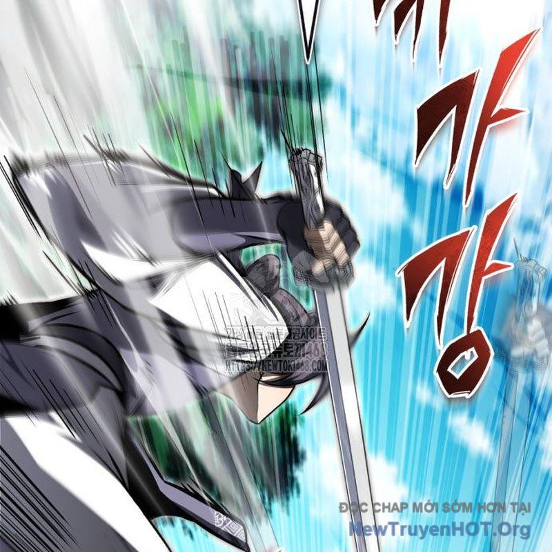 Đệ Nhất Võ Sư, Baek Cao Thủ 135