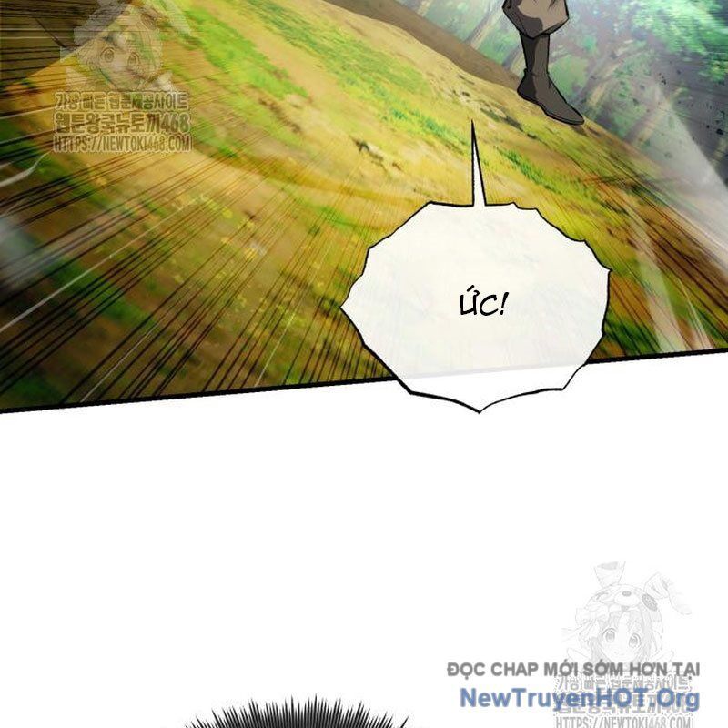 Đệ Nhất Võ Sư, Baek Cao Thủ 135