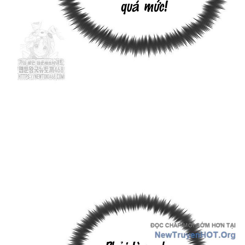 Đệ Nhất Võ Sư, Baek Cao Thủ 135