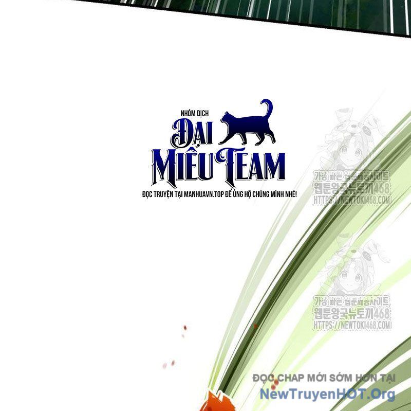 Đệ Nhất Võ Sư, Baek Cao Thủ 135