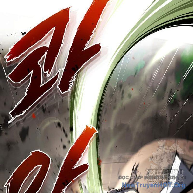 Đệ Nhất Võ Sư, Baek Cao Thủ 135