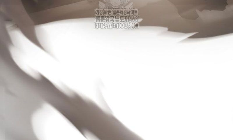 Đệ Nhất Võ Sư, Baek Cao Thủ 135