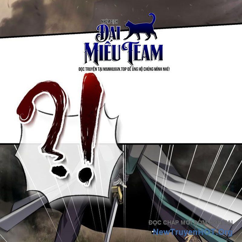 Đệ Nhất Võ Sư, Baek Cao Thủ 135