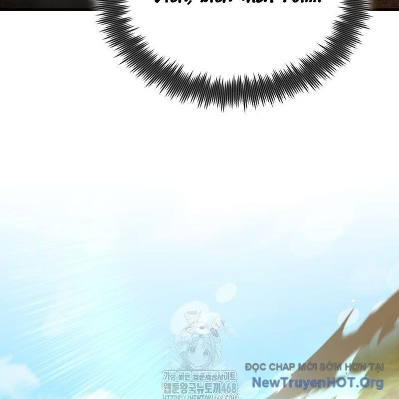 Đệ Nhất Võ Sư, Baek Cao Thủ 135