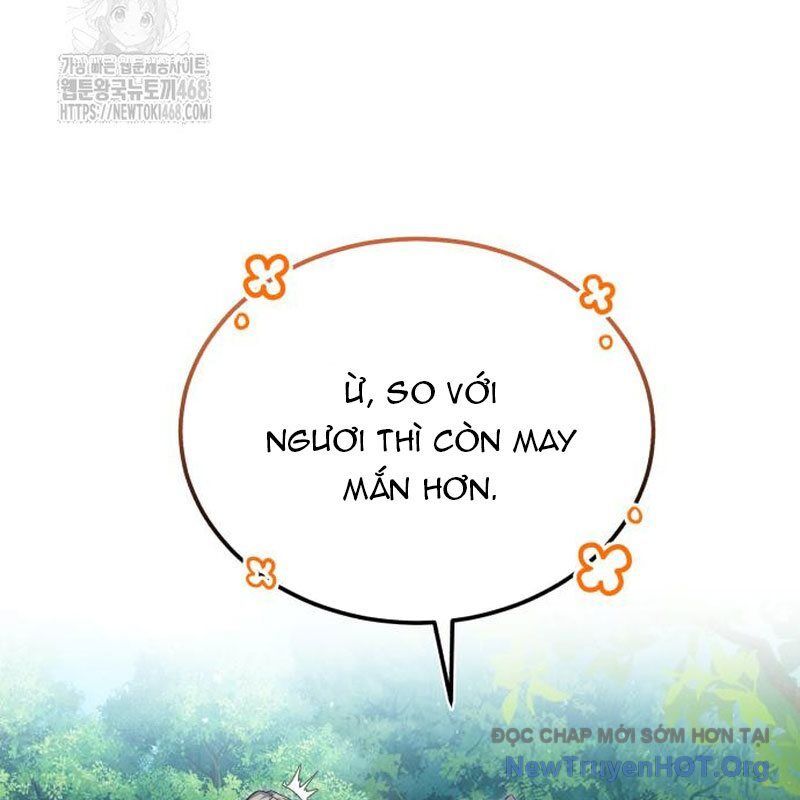 Đệ Nhất Võ Sư, Baek Cao Thủ Chapter 135 - TC Truyện