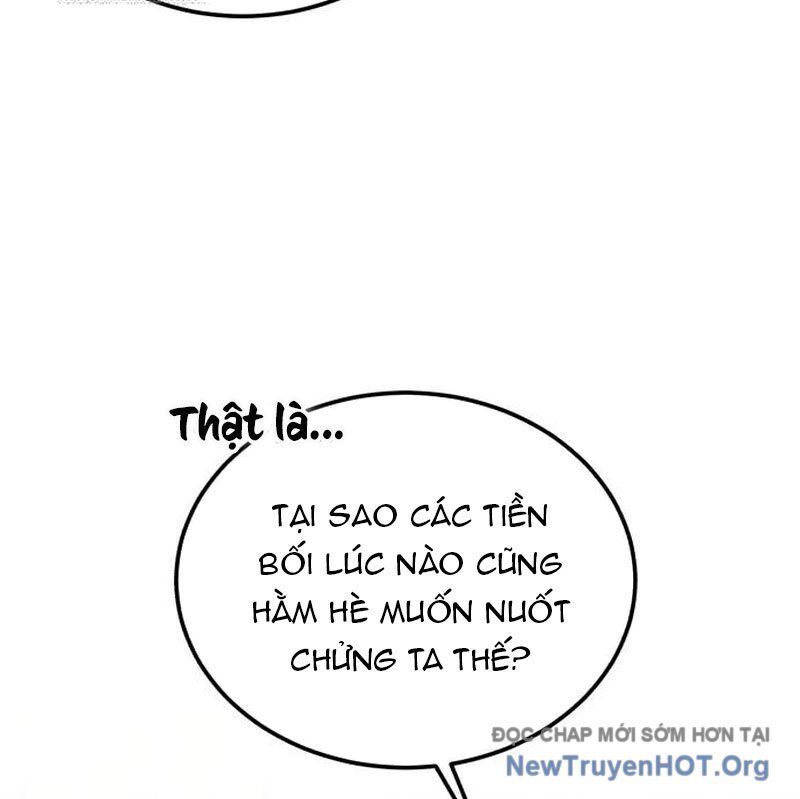 Đệ Nhất Võ Sư, Baek Cao Thủ 135