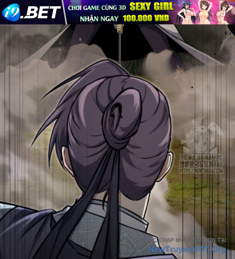 Đệ Nhất Võ Sư, Baek Cao Thủ 135