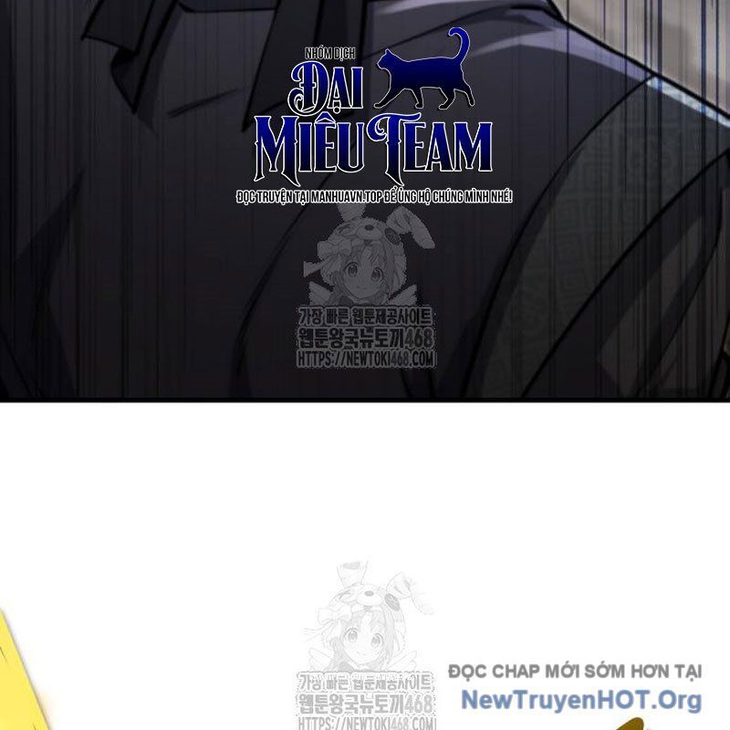 Đệ Nhất Võ Sư, Baek Cao Thủ 135