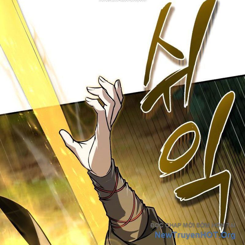 Đệ Nhất Võ Sư, Baek Cao Thủ 135