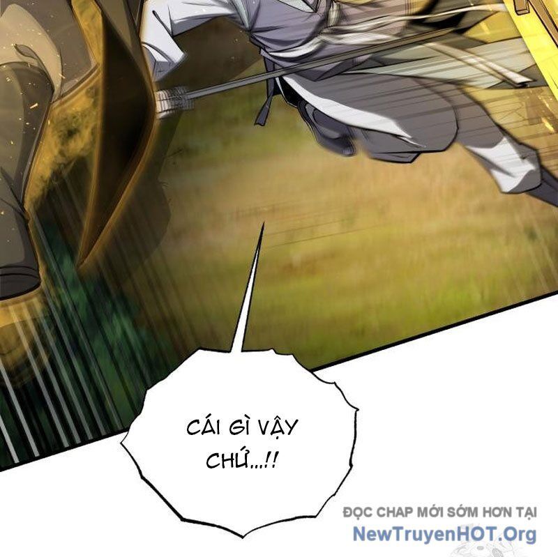 Đệ Nhất Võ Sư, Baek Cao Thủ 135