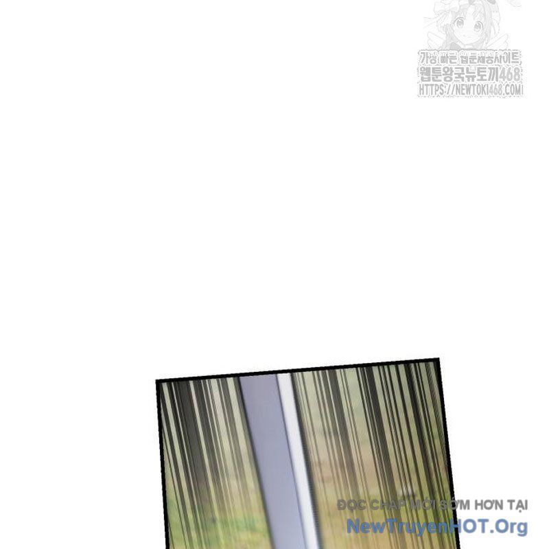 Đệ Nhất Võ Sư, Baek Cao Thủ 135