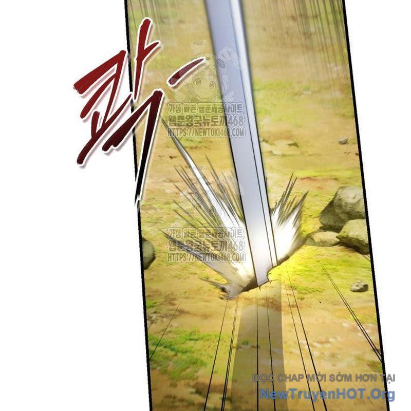 Đệ Nhất Võ Sư, Baek Cao Thủ 135