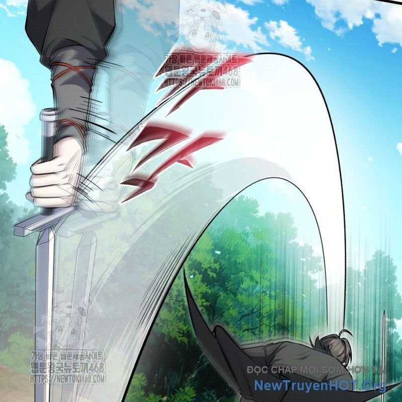 Đệ Nhất Võ Sư, Baek Cao Thủ 135