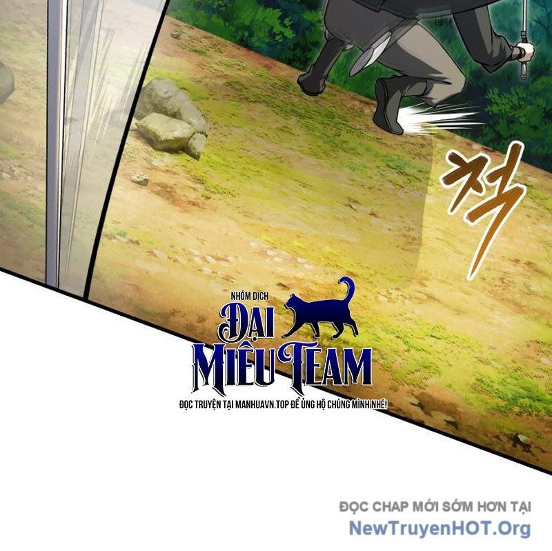 Đệ Nhất Võ Sư, Baek Cao Thủ 135