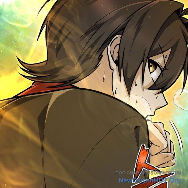 Đệ Nhất Võ Sư, Baek Cao Thủ 135