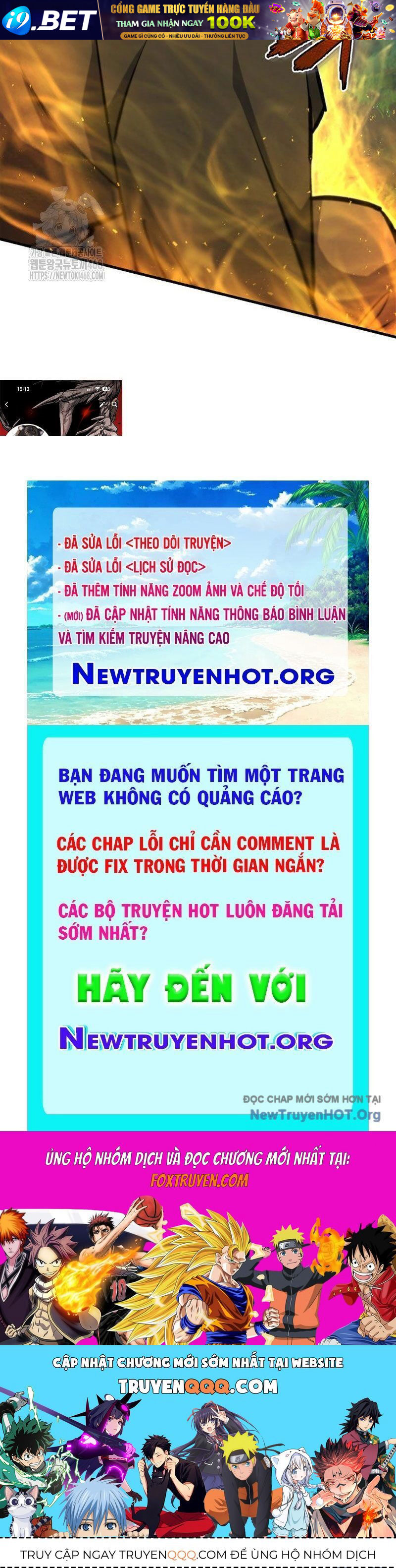 Đệ Nhất Võ Sư, Baek Cao Thủ 135