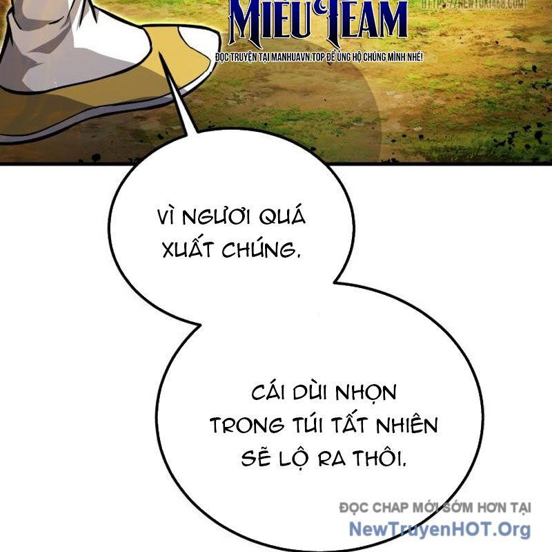 Đệ Nhất Võ Sư, Baek Cao Thủ 135