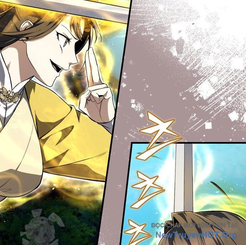 Đệ Nhất Võ Sư, Baek Cao Thủ 135