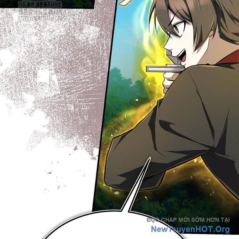 Đệ Nhất Võ Sư, Baek Cao Thủ 135