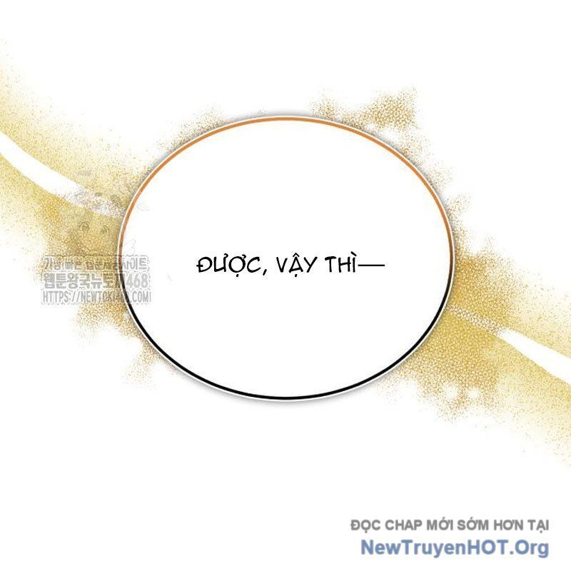 Đệ Nhất Võ Sư, Baek Cao Thủ 135