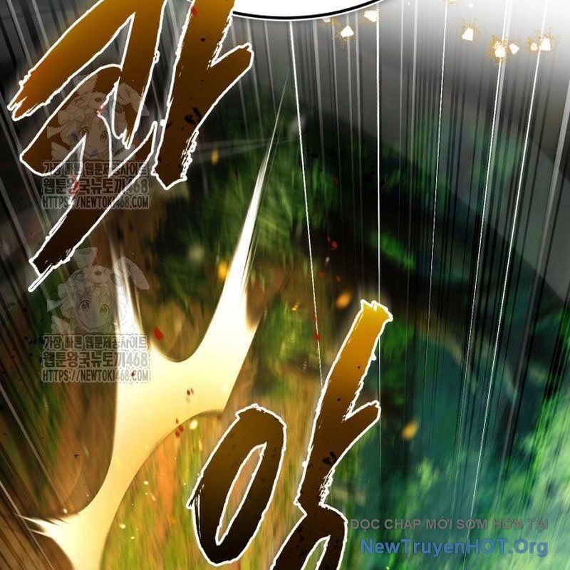 Đệ Nhất Võ Sư, Baek Cao Thủ 135