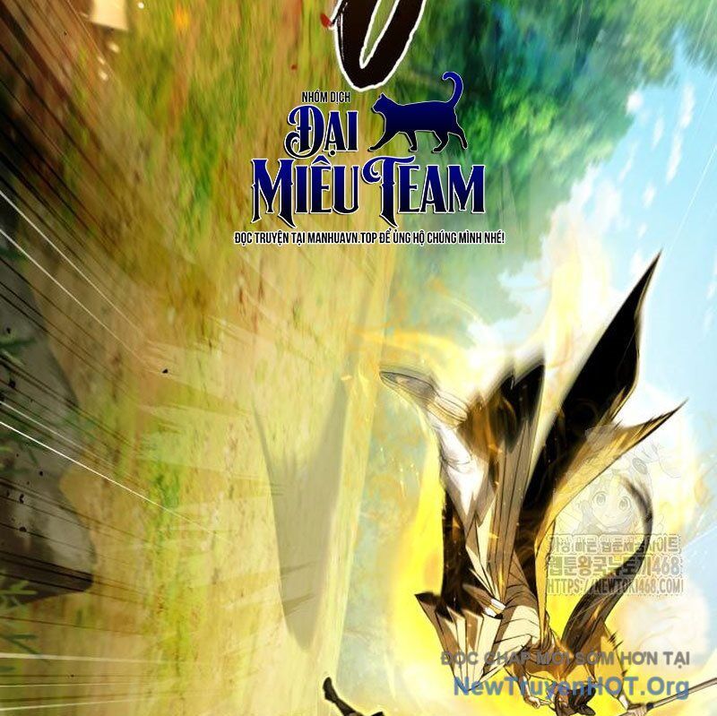 Đệ Nhất Võ Sư, Baek Cao Thủ 135