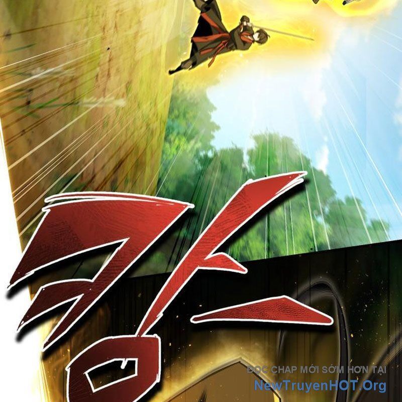 Đệ Nhất Võ Sư, Baek Cao Thủ 135