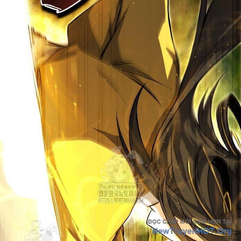 Đệ Nhất Võ Sư, Baek Cao Thủ 135