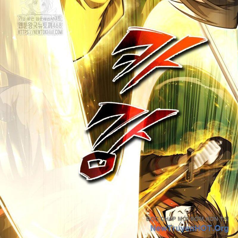 Đệ Nhất Võ Sư, Baek Cao Thủ 135