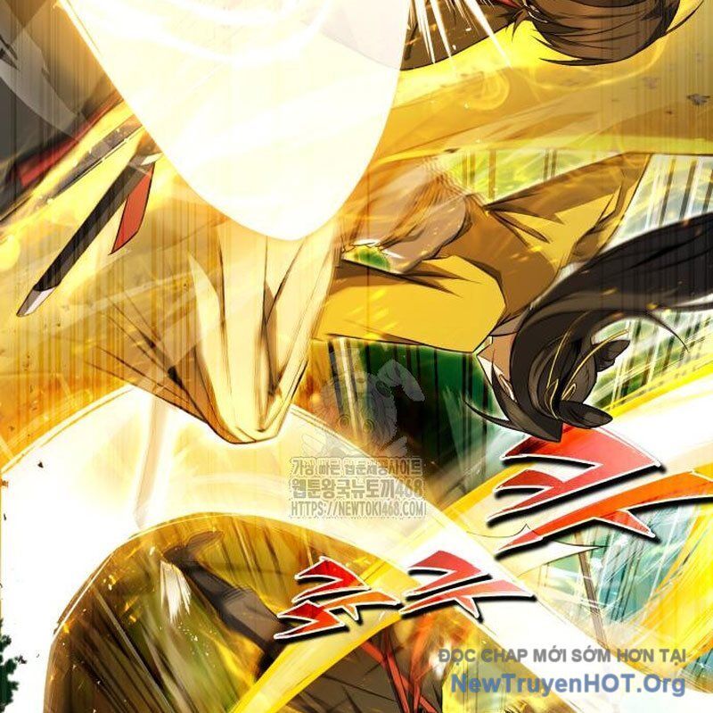 Đệ Nhất Võ Sư, Baek Cao Thủ 135