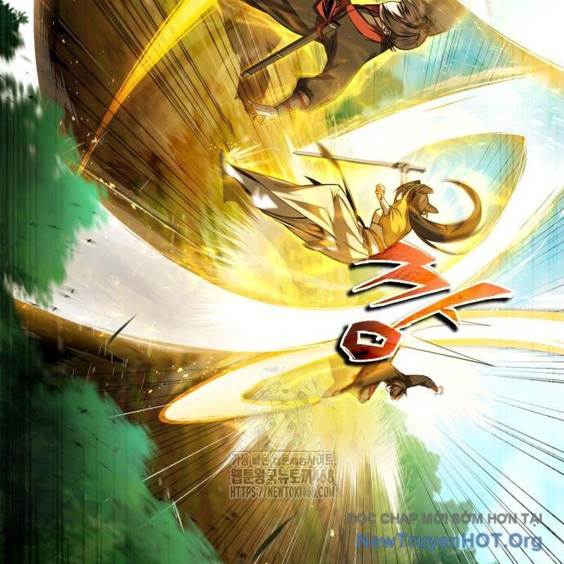 Đệ Nhất Võ Sư, Baek Cao Thủ 135