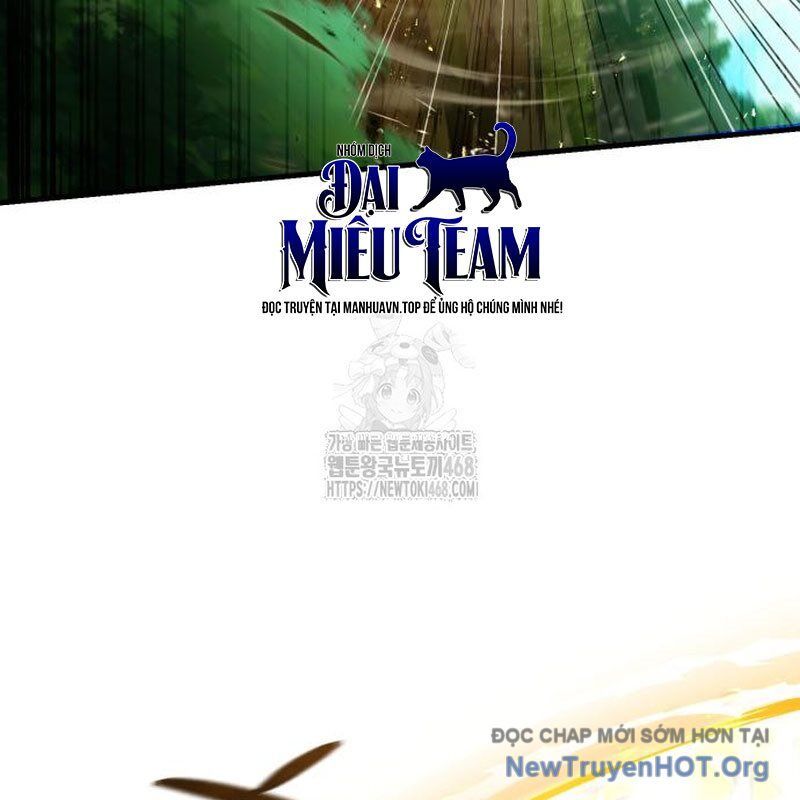 Đệ Nhất Võ Sư, Baek Cao Thủ 135