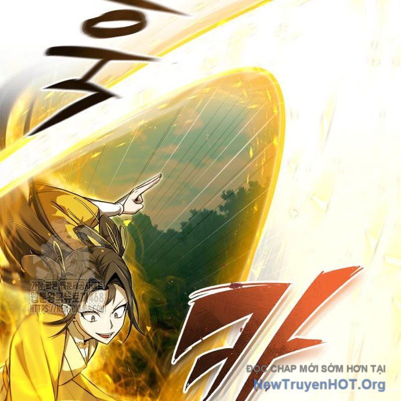 Đệ Nhất Võ Sư, Baek Cao Thủ 135