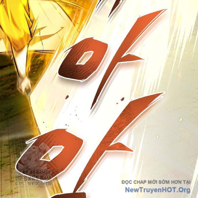 Đệ Nhất Võ Sư, Baek Cao Thủ 135