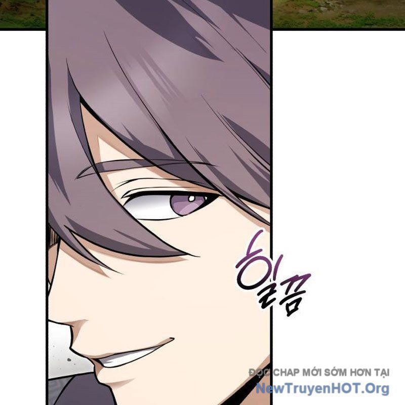 Đệ Nhất Võ Sư, Baek Cao Thủ Chapter 135 - TC Truyện
