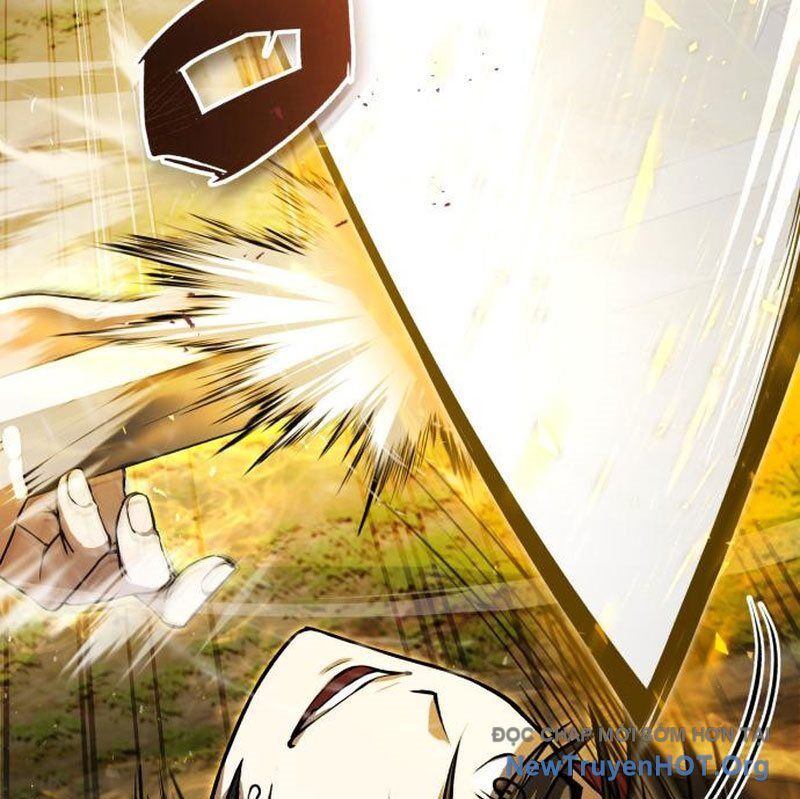 Đệ Nhất Võ Sư, Baek Cao Thủ 135