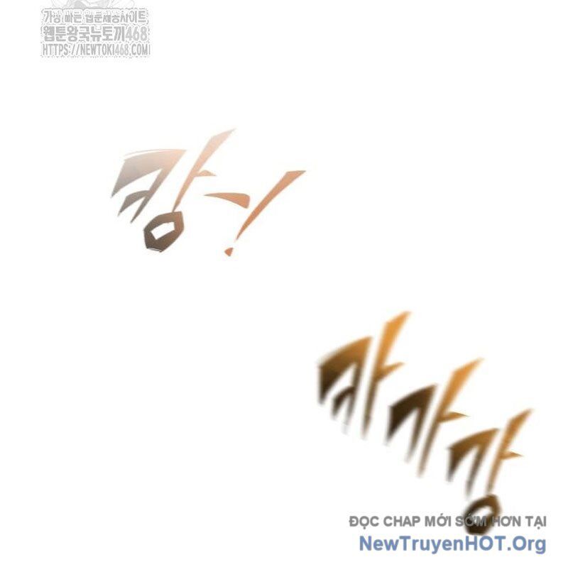 Đệ Nhất Võ Sư, Baek Cao Thủ 135