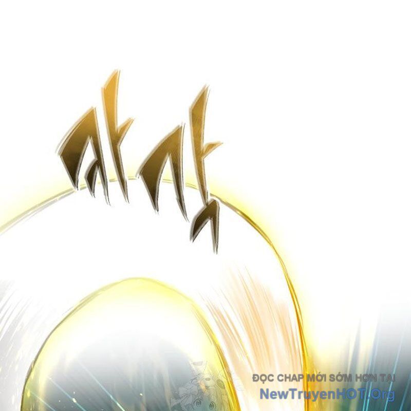 Đệ Nhất Võ Sư, Baek Cao Thủ 135