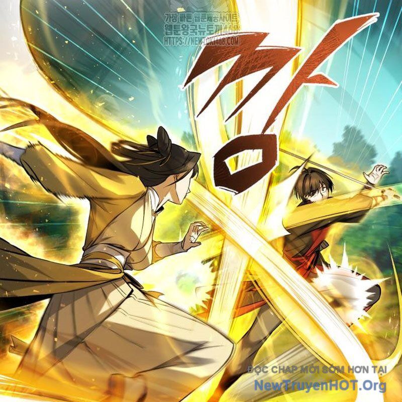 Đệ Nhất Võ Sư, Baek Cao Thủ 135