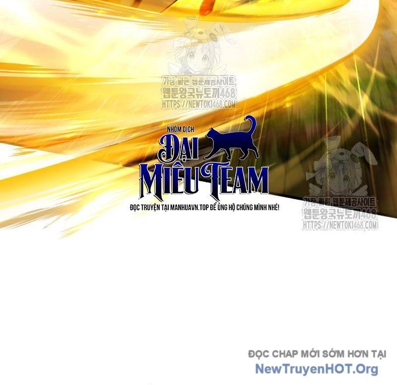 Đệ Nhất Võ Sư, Baek Cao Thủ 135