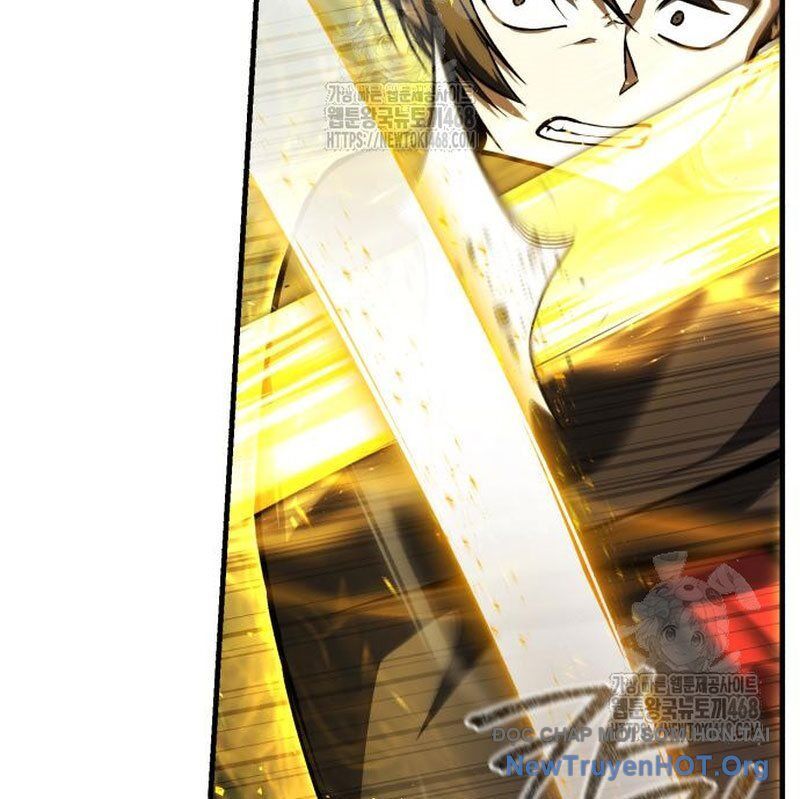 Đệ Nhất Võ Sư, Baek Cao Thủ 135