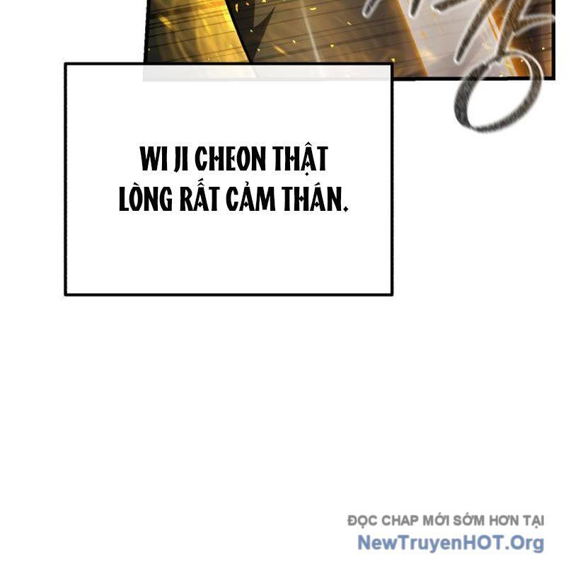 Đệ Nhất Võ Sư, Baek Cao Thủ 135