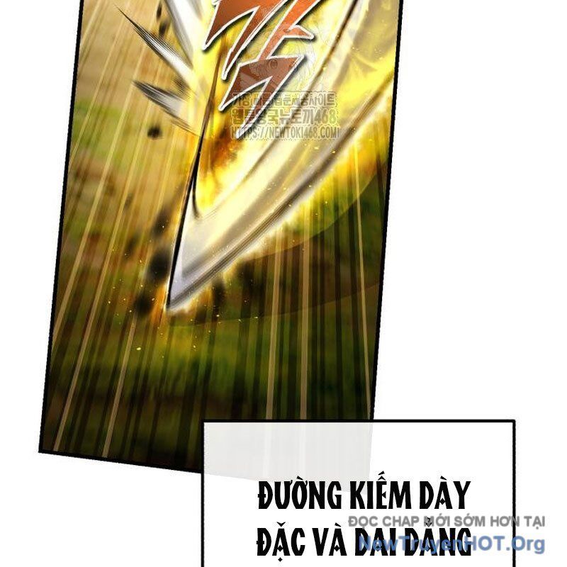 Đệ Nhất Võ Sư, Baek Cao Thủ 135